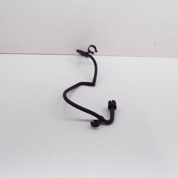 1387344 - FORD FOCUS MK2 VACUUM HOSE 1387344 3M5Q-12A188-NE NEW