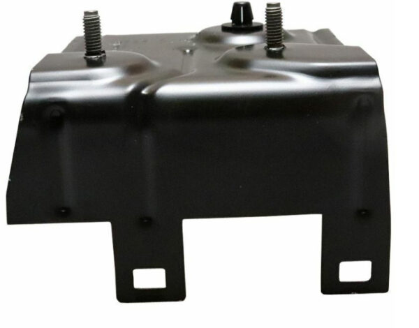 1387603 - NEW FORD MONDEO MK4 RELAY HOLDER 1387603 6G9T-14A301-CB ORIGINAL
