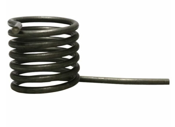 1387761 - NEW FORD TRANSIT MK3 GEAR LEVER SPRING 4C1R-7K205-AA 1387761 GENUINE