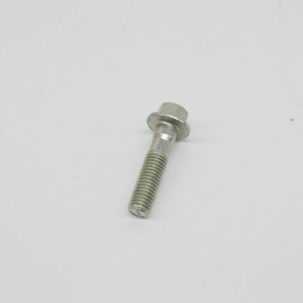 1387853 - NEW FORD TRANSIT MK3 REAR BRAKE BOLT KIT 1387853 6C11-2D116-AA 2008 13979910