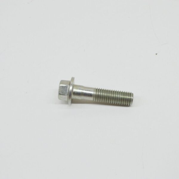 1387853 - NEW FORD TRANSIT MK3 REAR BRAKE BOLT KIT 1387853 6C11-2D116-AA 2008 13979910