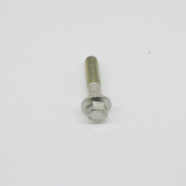 1387853 - NEW FORD TRANSIT MK3 REAR BRAKE BOLT KIT 1387853 6C11-2D116-AA 2008 13979910