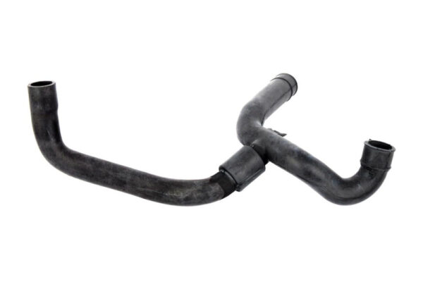 1387936 - NEW FORD FOCUS MK2 CRANKCASE OIL SEPARATOR HOSE 4M5Q-6K869-AC 1387936 ORIGINAL