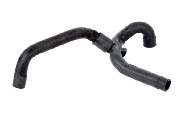 1387936 - NEW FORD FOCUS MK2 CRANKCASE OIL SEPARATOR HOSE 4M5Q-6K869-AC 1387936 ORIGINAL