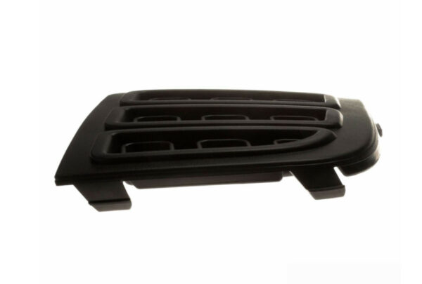1388480 - NEW FORD FIESTA MK5 FRONT BUMPER LEFT GRILLE 6N11-19953-ABYYIF 1388480 ORIGINAL