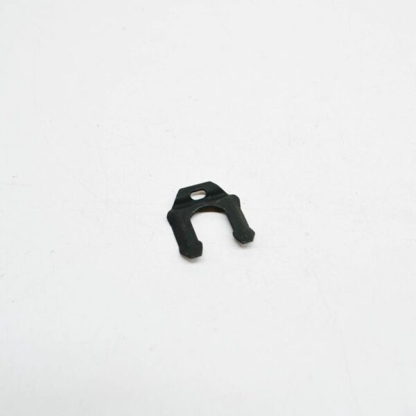 1388635 - NEW FORD FOCUS MK3 C346 BRAKE LINE FRONT MOUNT 1388635 W700936-S307