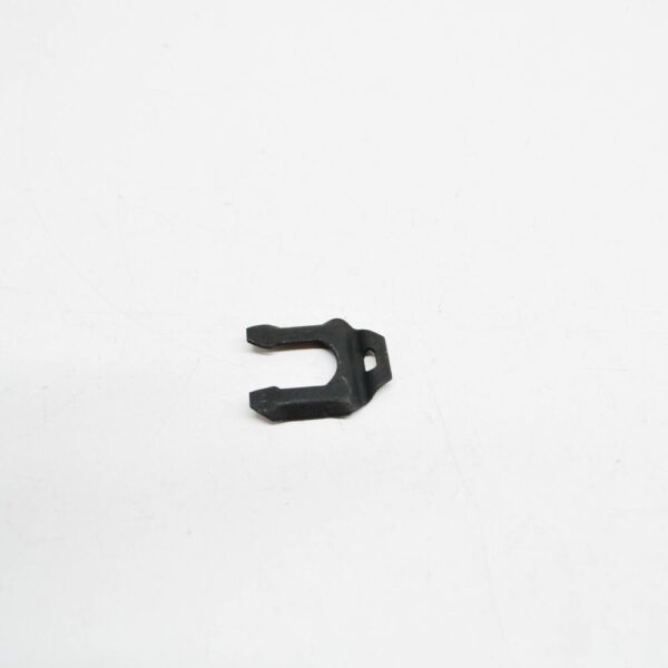1388635 - NEW FORD FOCUS MK3 C346 BRAKE LINE FRONT MOUNT 1388635 W700936-S307