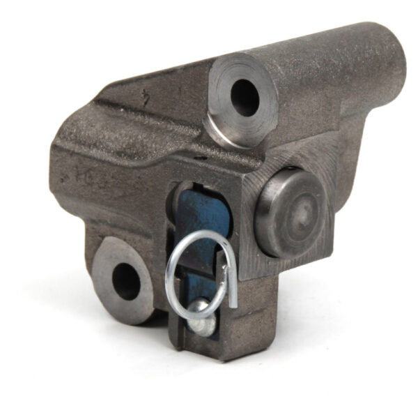1406306 - NEW FORD MONDEO MK3 TIMING CHAIN TENSIONER 1406306 4C1Q-6K261-BA ORIGINAL
