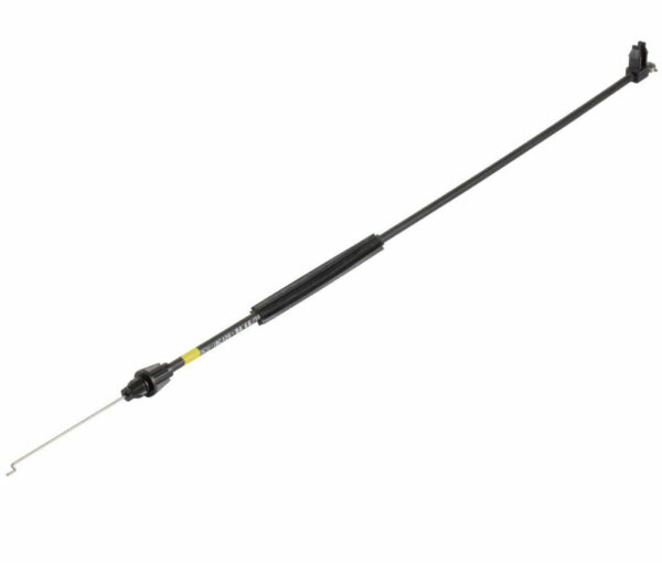 1406323 - NEW FORD TRANSIT MK3 HEATING CONTROL CABLE 6C11-18C426-BA 1406323 ORIGINAL