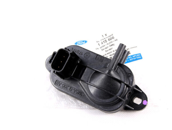 1415606 - NEW FORD C-MAX M1 EXHAUST SYSTEM SENSOR ASSY 3M5A-5L200-AB 1415606 ORIGINAL
