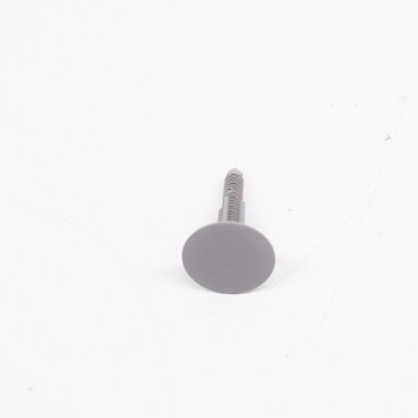 1417997 - NEW FORD TRANSIT MK3 ROOF CLIP W709167-SSYRC9 1417997 ORIGINAL