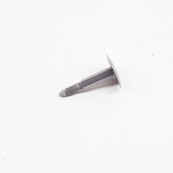 1417997 - NEW FORD TRANSIT MK3 ROOF CLIP W709167-SSYRC9 1417997 ORIGINAL