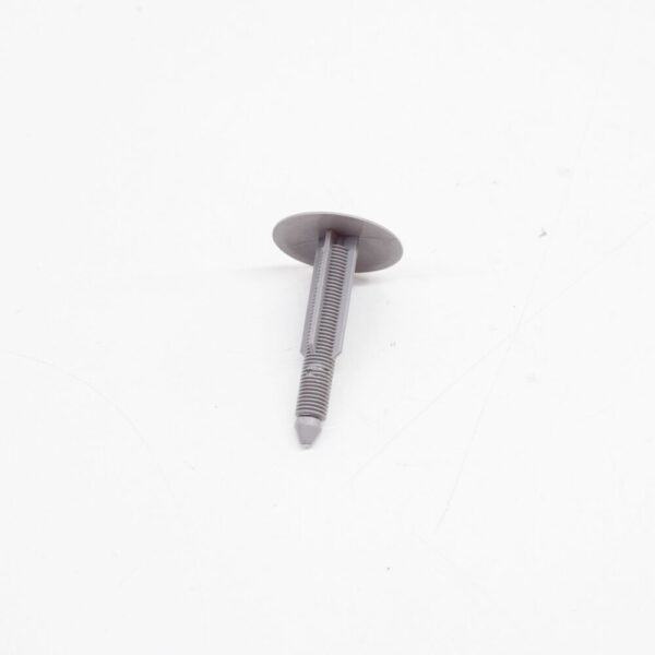 1417997 - NEW FORD TRANSIT MK3 ROOF CLIP W709167-SSYRC9 1417997 ORIGINAL
