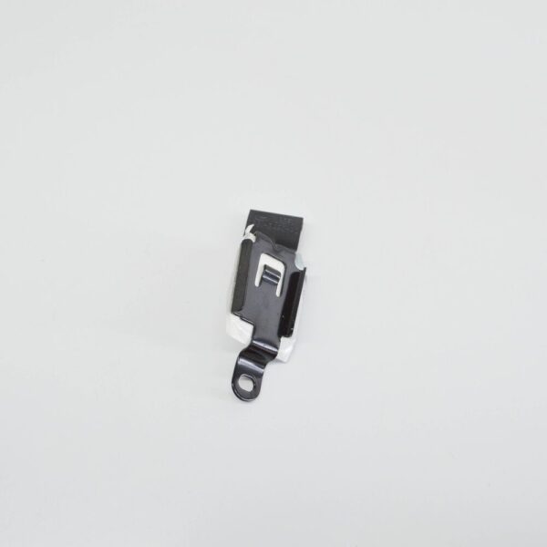 1418170 - NEW FORD MONDEO MK4 SERVO STEERING PUMP HOLDER 1418170 6G91-3490-AD ORIGINAL