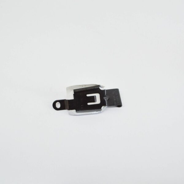 1418170 - NEW FORD MONDEO MK4 SERVO STEERING PUMP HOLDER 1418170 6G91-3490-AD ORIGINAL