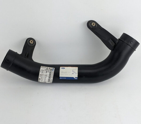 1420154 - NEW FORD MONDEO MK2 AIR CLEANER INTAKE PIPE 1420154 2S71-9A675-LB ORIGINAL