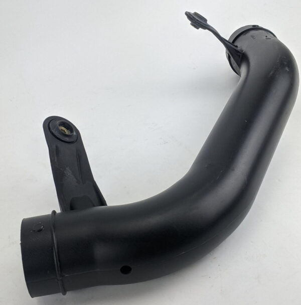 1420154 - NEW FORD MONDEO MK2 AIR CLEANER INTAKE PIPE 1420154 2S71-9A675-LB ORIGINAL