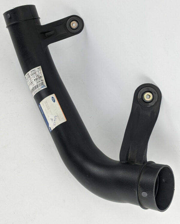 1420154 - NEW FORD MONDEO MK2 AIR CLEANER INTAKE PIPE 1420154 2S71-9A675-LB ORIGINAL