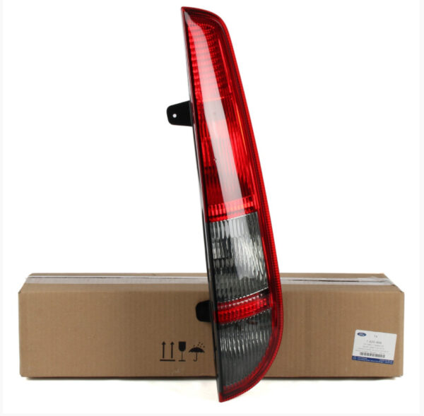 1420466 - NEW FORD FOCUS ESTATE MK2 REAR RIGHT TAILLIGHT 4M51-13A602-CB 1420466 ORIGINAL