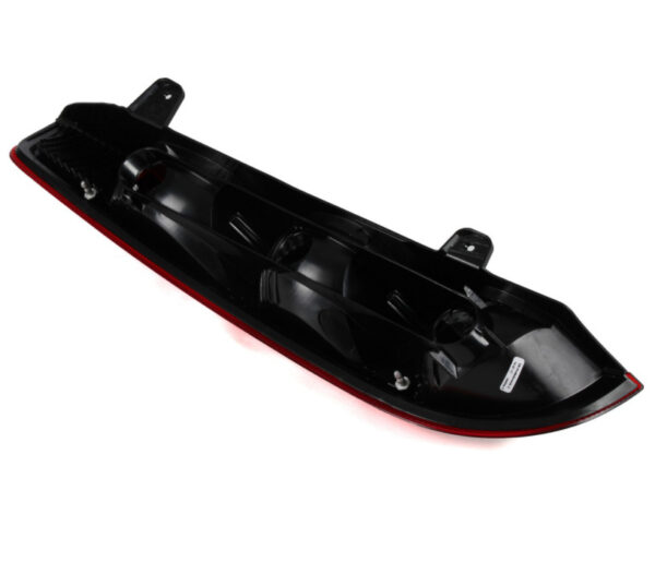 1420466 - NEW FORD FOCUS ESTATE MK2 REAR RIGHT TAILLIGHT 4M51-13A602-CB 1420466 ORIGINAL