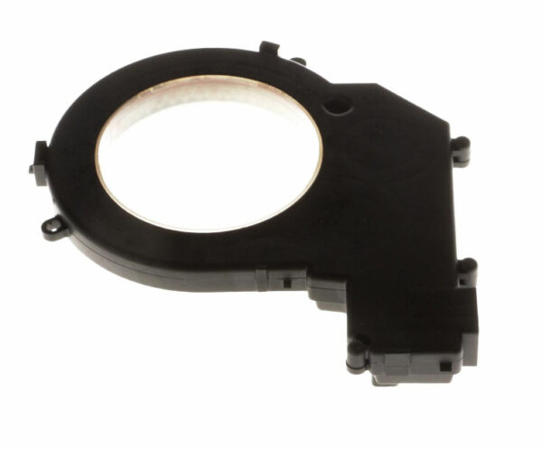 1421331 - NEW FORD TRANSIT MK3 STEERING ROTATION SENSOR 6C1T-3F818-AC 1421331 ORIGINAL
