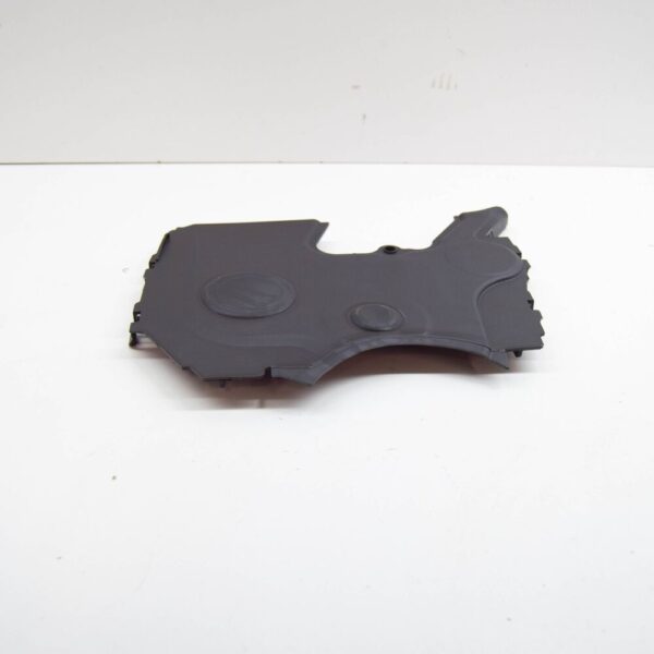 1423086 - FORD KUGA MK1 C394 TIMING BELT LOWER COVER 6G9N-6C069-AA 1423086 NEW GENUINE