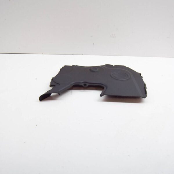 1423086 - FORD KUGA MK1 C394 TIMING BELT LOWER COVER 6G9N-6C069-AA 1423086 NEW GENUINE