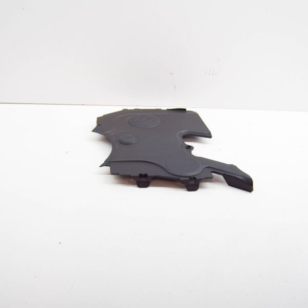 1423086 - FORD KUGA MK1 C394 TIMING BELT LOWER COVER 6G9N-6C069-AA 1423086 NEW GENUINE