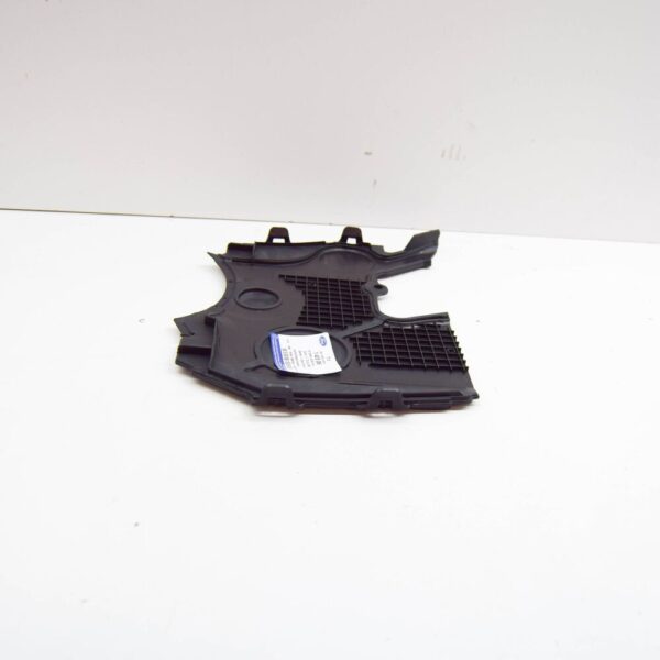1423086 - FORD KUGA MK1 C394 TIMING BELT LOWER COVER 6G9N-6C069-AA 1423086 NEW GENUINE