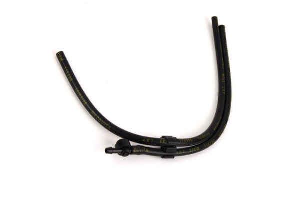 1423820 - NEW FORD MONDEO MK4 WINDSHIELD WASHER HOSE 1423820 6M21-17K645-AB ORIGINAL