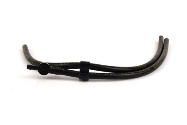 1423820 - NEW FORD MONDEO MK4 WINDSHIELD WASHER HOSE 1423820 6M21-17K645-AB ORIGINAL