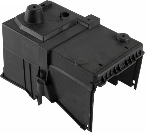 1424280 - NEW FORD KUGA MK1 C394 BATTERY TRAY ASSY 1424280 4M51-10723-BC ORIGINAL