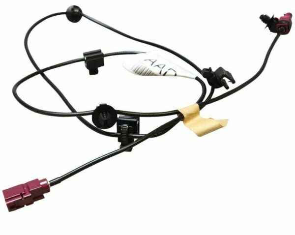 1424668 - NEW FORD GALAXY MK2 AERIAL CABLE ASSY 1424668 6M2T-18812-AAD ORIGINAL