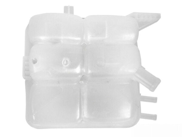 1425193 - NEW FORD C-MAX MK1 RADIATOR OVERFLOW TANK ASSY 3M5H-8K218-AJ 1425193 ORIGINAL