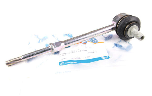 1425853 - NEW FORD GALAXY MK2 REAR STABILIZER LINK 1425853 6G91-5C486-XAB ORIGINAL