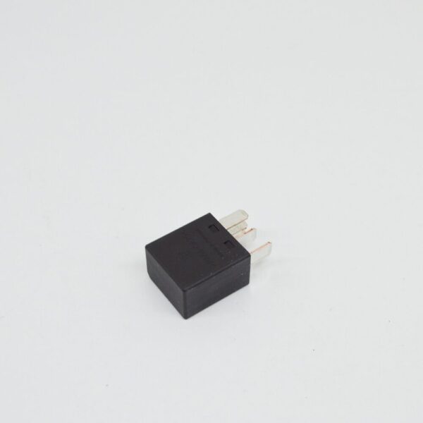1426082 - NEW FORD FOCUS MK3 C346 RELAY 5 TERMINAL MICRO TYCO 1426082 ORIGINAL
