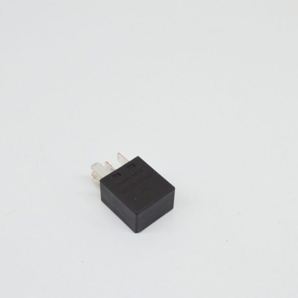 1426082 - NEW FORD FOCUS MK3 C346 RELAY 5 TERMINAL MICRO TYCO 1426082 ORIGINAL