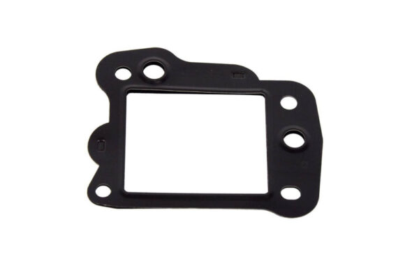 1427357 - NEW FORD MONDEO MK4 EGR GASKET 1427357 6G9Q-9D476-AA ORIGINAL