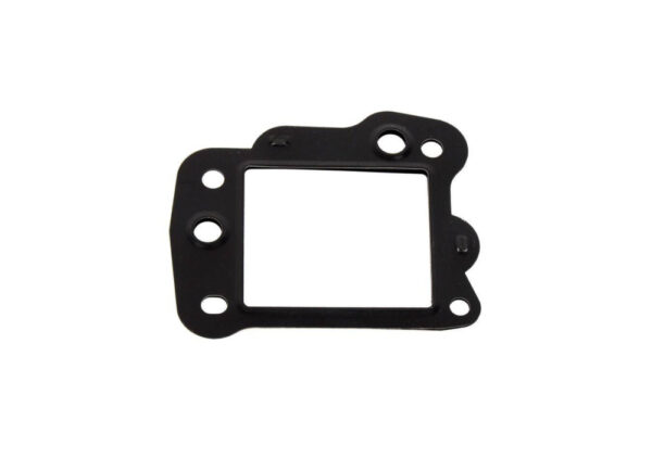 1427357 - NEW FORD MONDEO MK4 EGR GASKET 1427357 6G9Q-9D476-AA ORIGINAL