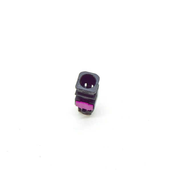1427363 - Ford Mondeo MK4 AGR Terminal 1427363 6G9Q-9F481-AA NEW