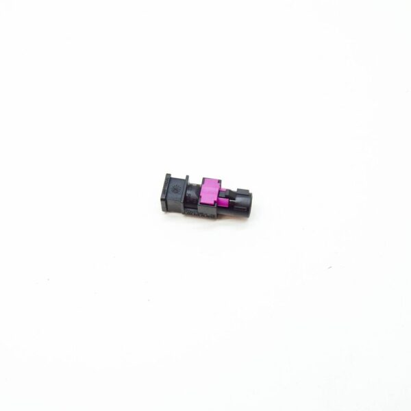 1427363 - Ford Mondeo MK4 AGR Terminal 1427363 6G9Q-9F481-AA NEW