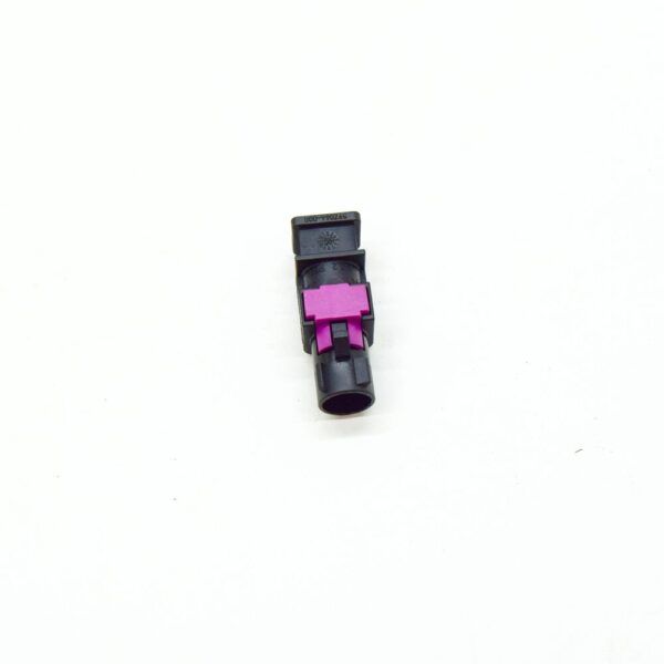 1427363 - Ford Mondeo MK4 AGR Terminal 1427363 6G9Q-9F481-AA NEW