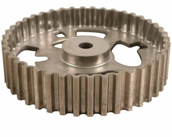 1427830 - NEW FORD MONDEO MK3 CAMSHAFT DRIVE GEAR 6G9Q-6A256-AA 1427830 ORIGINAL