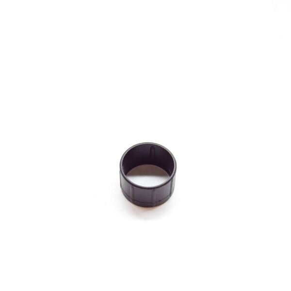 1427899 - FORD EDGE MK2 FUEL INJECTOR RETAINER 6G9Q-6K780-AA 1427899 NEW GENUINE