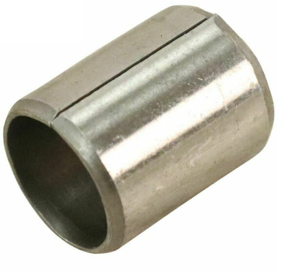 1428006 - NEW FORD KUGA MK1 C394 CLAMPING ROLLER DOWELS 3M5Q-6H057-AA 1428006 ORIGINAL