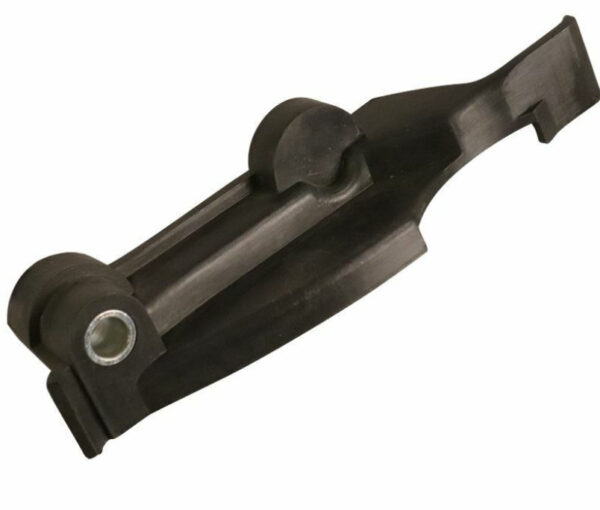 1428045 - NEW FORD MONDEO MK3 REAR ENGINE COVER MOUNT 7G92-6D046-AB 1428045
