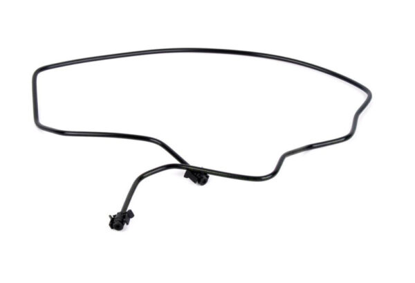 1428229 - NEW FORD MONDEO MK4 OVERFLOW CONTAINER HOSE 6G91-8K012-ED 1428229 ORIGINAL
