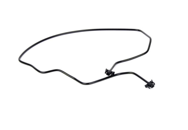1428229 - NEW FORD MONDEO MK4 OVERFLOW CONTAINER HOSE 6G91-8K012-ED 1428229 ORIGINAL