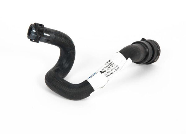 1428572 - NEW FORD MONDEO MK3 HEATER WATER HOSE 6G91-8B160-BB 1428572 ORIGINAL