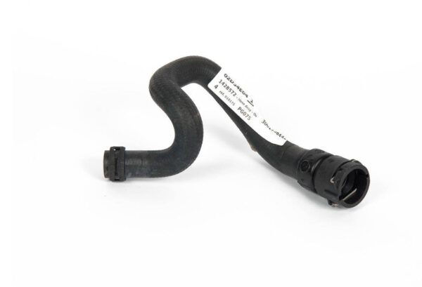 1428572 - NEW FORD MONDEO MK3 HEATER WATER HOSE 6G91-8B160-BB 1428572 ORIGINAL
